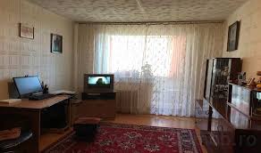 Cele mai noi anunturi apartamente cu 2 camere de vanzare din brașov. Apartament De Vanzare Brasov Harmanului Garii Vlahuta