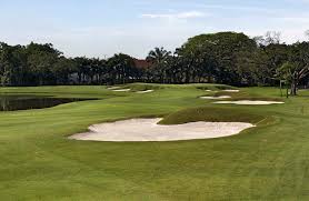 Many of its members were former senior civil. Nelson Haworth Royal Selangor Golf Club Old