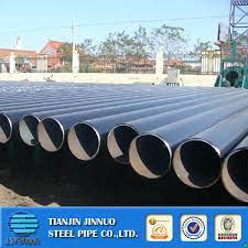 Maybe you would like to learn more about one of these? Sifat Bahan Pipa Baja Karbon Monel Pipa Mulus Sa 790 Dupleks Pipa Mulus Baja Tahan Karat Buy Sa 790 Duplex Stainless Steel Mulus Pipa Monel Pipa Seamless Sifat Bahan Jenis Pipa Baja Karbon