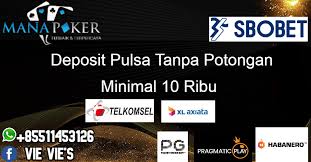 Slot Joker123 Osg777 Depo Pulsa Tanpa Potongan Startseite Facebook