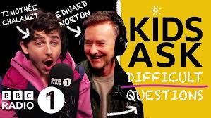 How I Saved Roosevelt