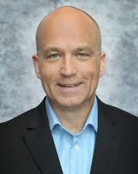 Ar pāris klikšķiem tu varēsi piekļūt savai naudai jebkurā laikā un vietā! Accomplished Sales Leader Joins First Internet Bank Sba Team Boerse De