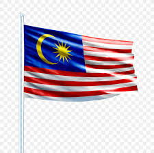 Flag Of Malaysia States And Federal Territories Of Malaysia Selangor Hari Merdeka Png 1600x1600px Flag Of