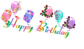 Check spelling or type a new query. Happy Birthday Joyeux Anniversaire Image Animated Gif