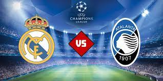Karim benzema, real madrid forward : Champions League Real Madrid Win 4 1 On Aggregate Through To Quarters