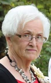 Emma Schweizer Obituary (1936