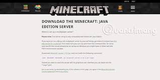 As already mentioned linode is a hosting provider specialized in the provisioning of linux machines in the cloud, with ssd disks and top network . How To Store Your Own Minecraft Server