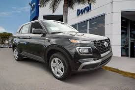 Every used car for sale comes with a free carfax report. New 2021 Hyundai Venue For Sale Near Me With Photos Edmunds