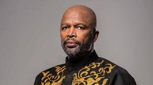 This is a deliberate career assassination” ?" Sello Maake KaNcube says many  have tried to discredit his contribution to the arts