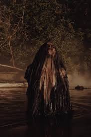 Learn how to safely and effectively work with plants considered entheogenic, toxic or low dose for ritual, meditation and . The Allure Of The Swamp Witch Witch Photos Gothic Aesthetic Witch Aesthetic