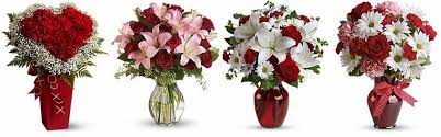 We did not find results for: The 8 Best Options For Flower Delivery In Erie Pennsylvania 2021