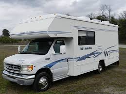 Used class c motorhomes in denver area. 2003 Winnebago Minnie 24 Class C Motorhome Rv Camper Used Class C Motorhomes Motor Homes For Sale Motorhome