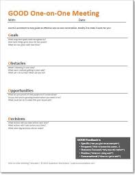 Pin By Rachel Seymour On Leadership In 2020 Business Analyst Leadership Coaching Work Skills