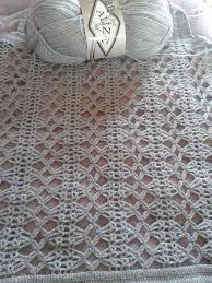 Yeni Sezon Orgu Yelek Ve Sal Modelleri 12 Tig Isleri Orgu Filet Crochet
