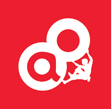 8a.nu Logo