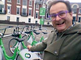 Amanda Dufresne (@pandawoman78)