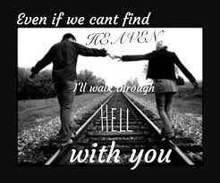 Pin On Words 2 Live By