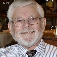 Brandon Highsmith's Instagram, Twitter & Facebook