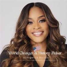 Cynthia Jesse's Instagram, Twitter & Facebook