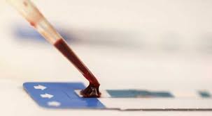 While there are many different types of cancer, something that blood tests that can detect the signs of various forms of cancer are important diagnostic tools, often providing the first indication that a person may. Uk To Pilot Blood Test That May Detect 50 Types Of Cancer World News Wionews Com