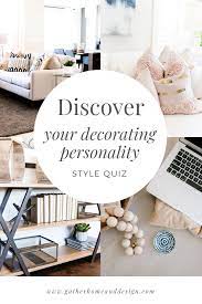 See more ideas about interior, interior decorating, interior decorating tips. Quiz Design Style Quiz Interior Design Styles Quiz Decorating Styles Quiz