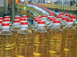 Lubricating the engine means that th. Profit Margins Draw Edible Oil Makers To The Premium Segment Business Standard News