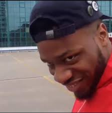 Sabrina Alexandre (@Esgimieski2)