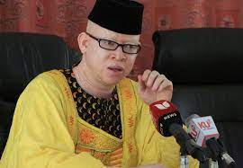 Medias and tweets on mwauraisaac1 ( isaac mwaura cbs mp ) ' s twitter profile. Central Kenya Is The Biggest Loser In Jubilee In Fight Isaac Mwaura Kitui Online