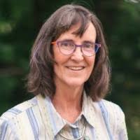 Jane Grogan, MA, Board Certified Counselor