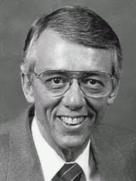 Evans Family History: Last Name Origin & Meaning