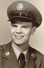 Zane Engels Obituary (2017)