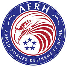 Apply Armed Forces Retirement Home In 2020 True Wellness Armed Forces Retirement