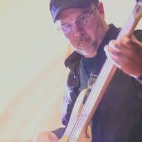 Jagged Little Thrill-The Alanis Experience