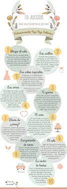 La Novia Hipster Gymkana Para Una Despedida De Soltera Novio Hipster Despedida De Soltera Despedida De Soltera Ideas Juegos
