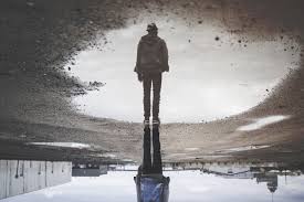 When writing a reflection essay. Self Reflection And My Gay Identity By Kenny Brown Medium