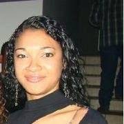 10+ "Rafaela Froes" profiles