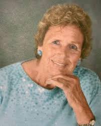 Frances Wiley Henry Obituary 2024