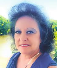 Give to 2020 SCHS Senior Giveaway