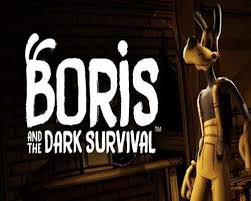 Your customizable and curated collection of the best in trusted news plus coverage of sports, entertainment, money, weather, travel, health and lifestyle, combined with outlook/hotmail, facebook. Boris And The Dark Survival Pc Game Download Freegamesdl