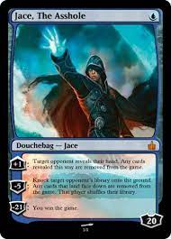 Tumblr Lsqhjsiqzc1qj1cg2o1 400 Png 375 523 Magic The Gathering Cards Mtg Memes Magic The Gathering