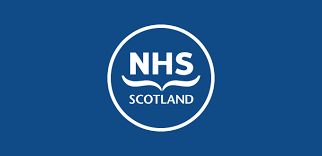 For general enquiries about the nhs website or ab. Scotland S Health On The Web Putting Scotland S Health On The Web