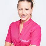 Implantis Dental Clinic