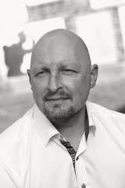 Meet The Expert Team of Solicitors at Clough & Willis