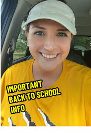 amber•sapp (@ammiwsapp)