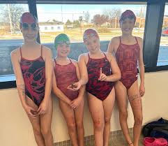 DAVID ANTHONY YINGLING