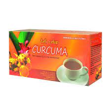 We did not find results for: Tazakka Teh Herbal Temulawak Curcuma Minuman Kesehatan Merah Terbaru Agustus 2021 Harga Murah Kualitas Terjamin Blibli