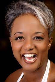 Hairstyles for older women with low foreheads. 61 Short Hairstyles That Black Women Can Wear All Year Long