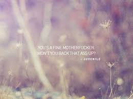 Rap Lyrics Amusingly Set Against Beautiful Landscapes Rap Poems Rap Lyrics Inspirational Rap Quotes