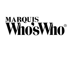 Robert Thach, PhD, Honored by Marquis Who's Who for Professional Excellence  in Biology
