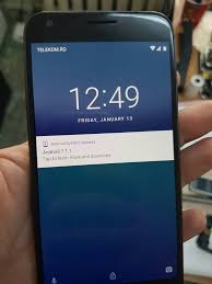 3.1 for pay monthly device · iphones that are bought from ee are automatically unlocked for free 18 months after the purchase · google pixel . Gsm Forum View Single Post Worlds 1st Google Pixel Unlock Ee Blocked Done Successfuly With Infernotool Wow